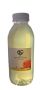 Apple Cider Vinegar Raw Unfiltered With The Mother