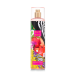 Sarah Jessica Parker Nyc Body Mist Energy To Life 250ML