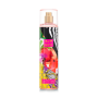 Sarah Jessica Parker Nyc Body Mist Energy To Life 250ML