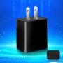 Topkech USB C Charger 20W Pd Fast Charger Compatible With Iphone 12/11 /pro Max Xs/xr/x 8/7/6 Type C Wall Charger Power Adapter Plug Compatible