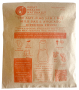 Amy-zing 3-in-1 Nut Milk Bag & Avocado Ripening Pouch