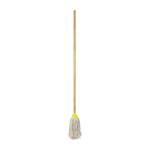 Budget Mop 200G