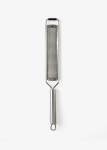 Stainless Steel Lemon Zester