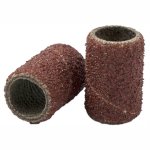 T c MINI Sand Sleeve 6.4MM 120G
