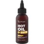 Afri Pure Castor Hot Oil 100ML