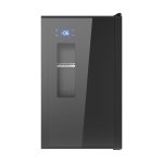Swan Sub Zero Cooler 92L