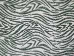 Asther Lace