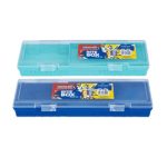 Large Pencil Box 'ritebox 33CM