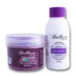 Colours Combo Pack - Maroon