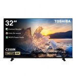 Toshiba 32V35MN 32" 4K Smart LED Tv