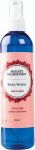 Rosewater 250ML With Pump