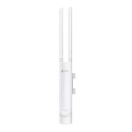 TP-link EAP225-OUTDOOR AC1200 Gigabit Access Point