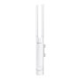 TP-link EAP225-OUTDOOR AC1200 Gigabit Access Point