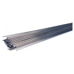 Matweld Aluminium Tig Rods ER5356 5 Kg