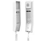 Grandstream GS-GHP610 2 Line Hotel Phone White