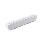 Household Film Cutter
