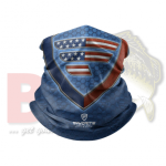 Defender Face Shield