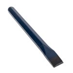 Aftool Cold Chisel 350X25