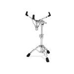 Dw DWCP5300 5000 Series Snare Stand – Double Braced