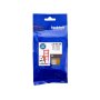 High Yield Black Cartridge For MFCJ3530/ MFCJ3930/ MFCJ2330DW/ MFCJ2730DW