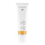 Dr. Hauschka Rose Day Cream Light