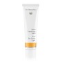 Dr. Hauschka Rose Day Cream Light