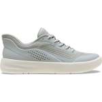 Crocs Men's Locale Sneaker - Atmosphere elephant M13