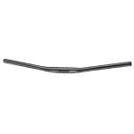Horizon Bow 31.8MM 800MM 5MM Rise Mtb Handlebar