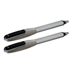Centurion GA74-1 Vantage Double 400 Operator Kit