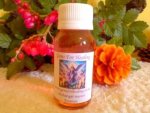Essence Archangel Haniel 50ML Glory Of God