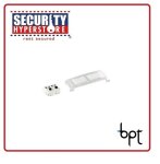 Bpt Double Push Button Kit For Targha
