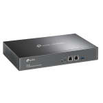 TP-link NET-TL-OC300 Omada Hardware Controller