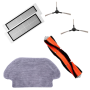 Replacement Accessories For Xiaomi Mi Robot Vacuum-mop Pro