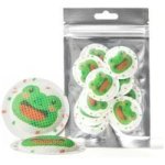 Mosquito Repellent Stickers 10PCS For Kids & Adults