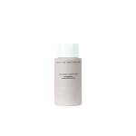 Restore Condition 300ML