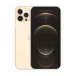 Apple Iphone 12 Pro 128GB Gold