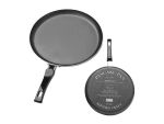 Non-stick Crepe Or Pancake Pan 24CM