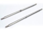 – Rear Steel Toe Links 2PCS