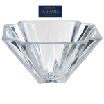 Bohemia Heavy Crystal Metropolitan Bowl 30.5 Cm