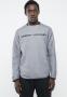 PoP Candy Faux Wool Jersey - Green
