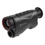 Condor CQ35L Handheld Thermal Monocular With Lrf