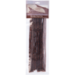 Smoky Meat Stix Per Kg