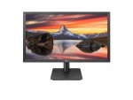 LG 22MP410