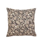 Deluxe Botanical Leaf SCATTER