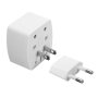 LDNIO Z4 Universal Adaptor - 6A