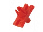 Vw Golf MK1 Sill Trim Clips Each - Autostyle Motorsport South Africa