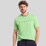 Bugatti O Neck S S Tee 130