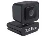 UV-200 PC Webcam USB 2.0 Zk Webcam For Facial Recognition 1920 X 1080 Resolution 3MM Lens Built-in MIC