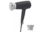 Philips 3000 Hair Dryer 1600W- Black