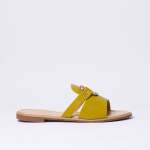 Slider - 8 Acid Green